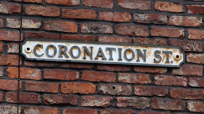 coronation-street-street-sign