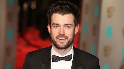 Jack Whitehall to play first openly gay Disney character