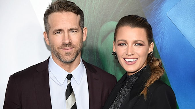 ryan-reynolds-blake-lively