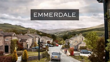 This iconic Emmerdale character is making a comeback after almost 20 ...