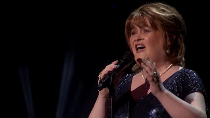 susan-boyle