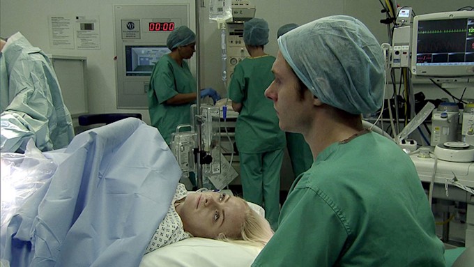 corrie-daniel-sinead-1