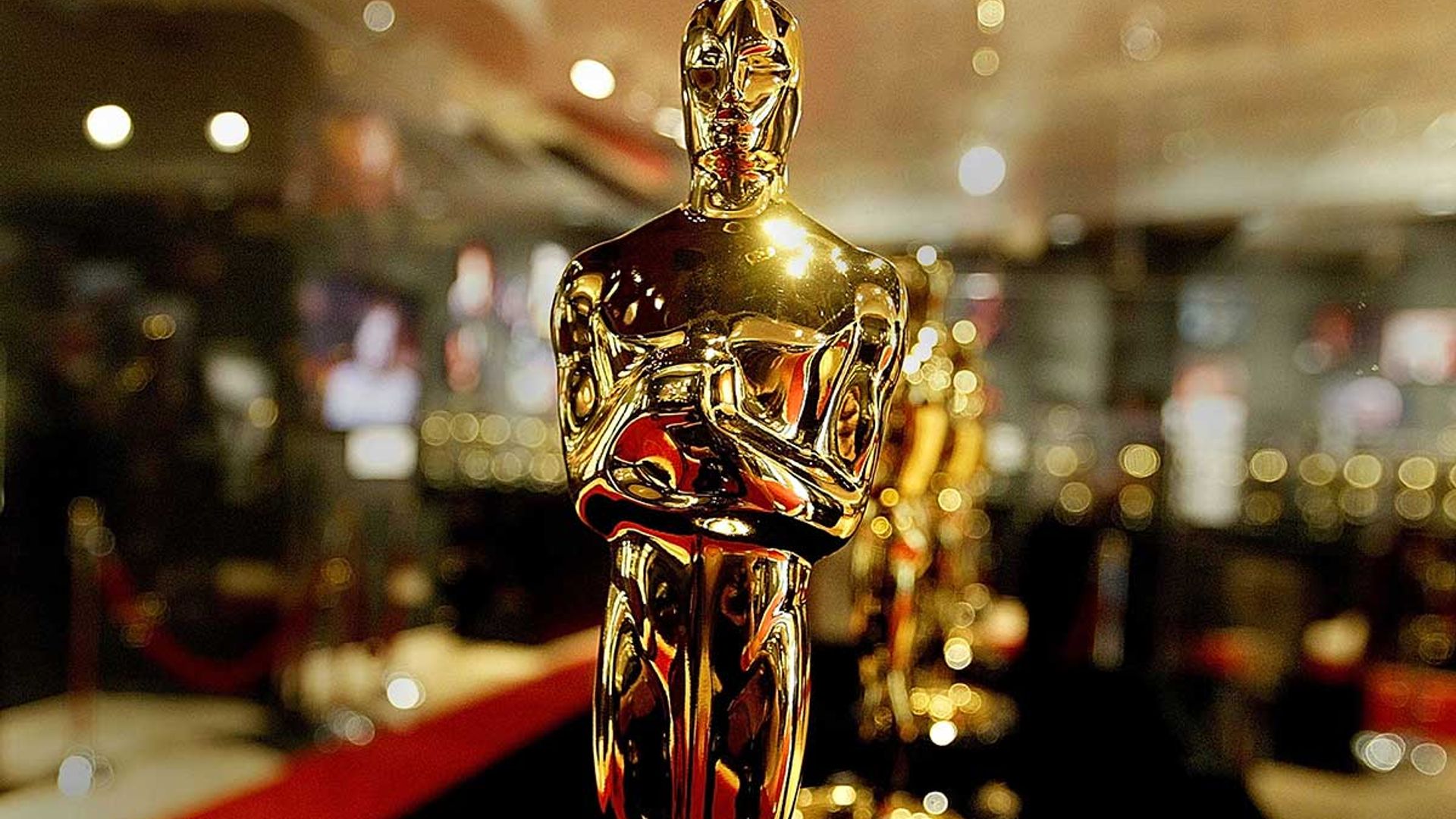 oscar-nominations-2019-see-the-full-list-of-nominations-here-hello