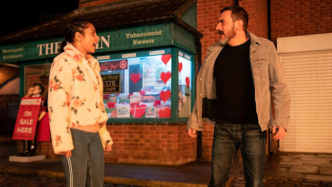 corrie-peter-boat