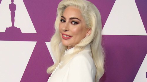 Why Lady Gaga is not attending the BAFTAs