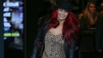 dianne-buswell