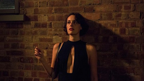 Fleabag season 2 air date confirmed - and it's sooner than you might think!