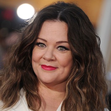Melissa McCarthy's best films - from Will You Ever Forgive me to ...