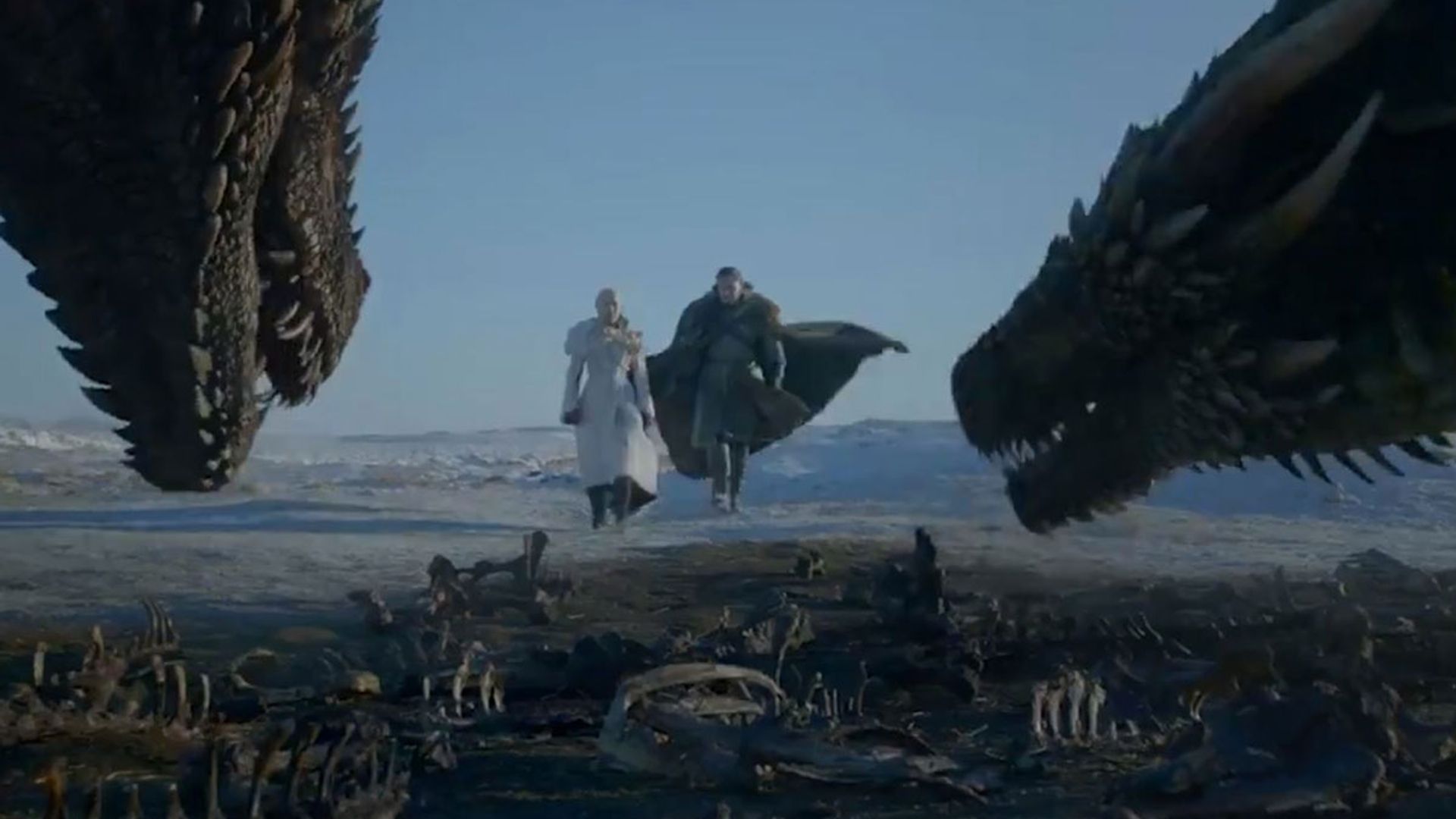 game of thrones season 1 episode 8 trailer