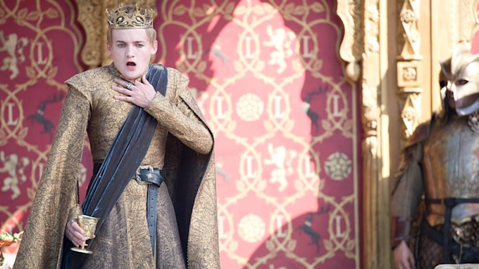 got-sansa