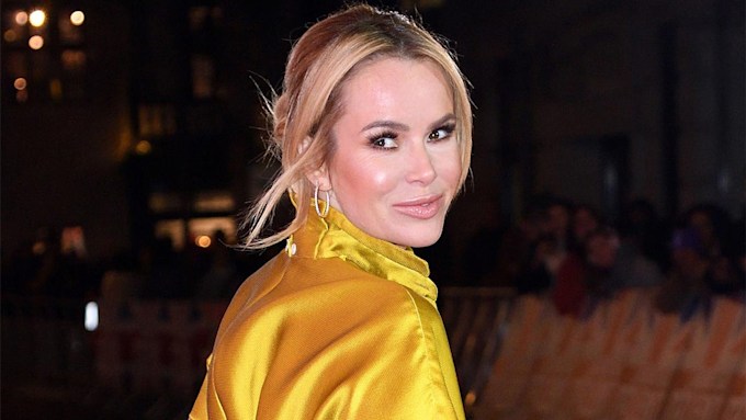 Amanda-Holden-Britains-got-talent