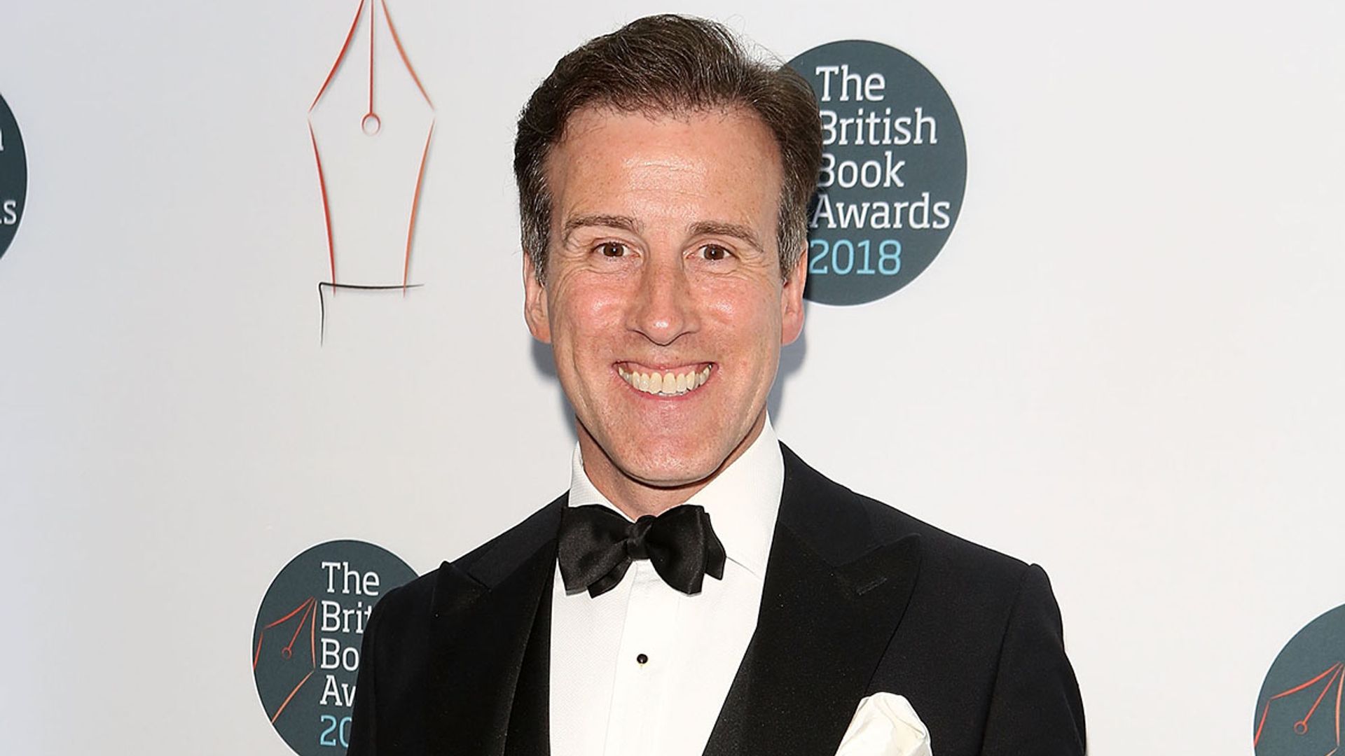 Anton Du Beke makes SHOCK CONFESSION on Strictly Come Dancing future ...