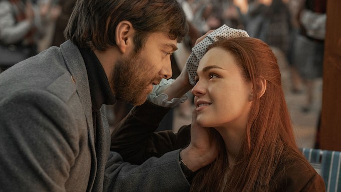 outlander-roger