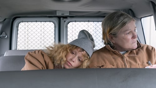 Orange is the New Black's final season trailer is here, and we're already crying