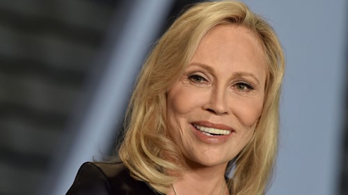 Faye Dunaway fired from Broadway play due to behaviour backstage