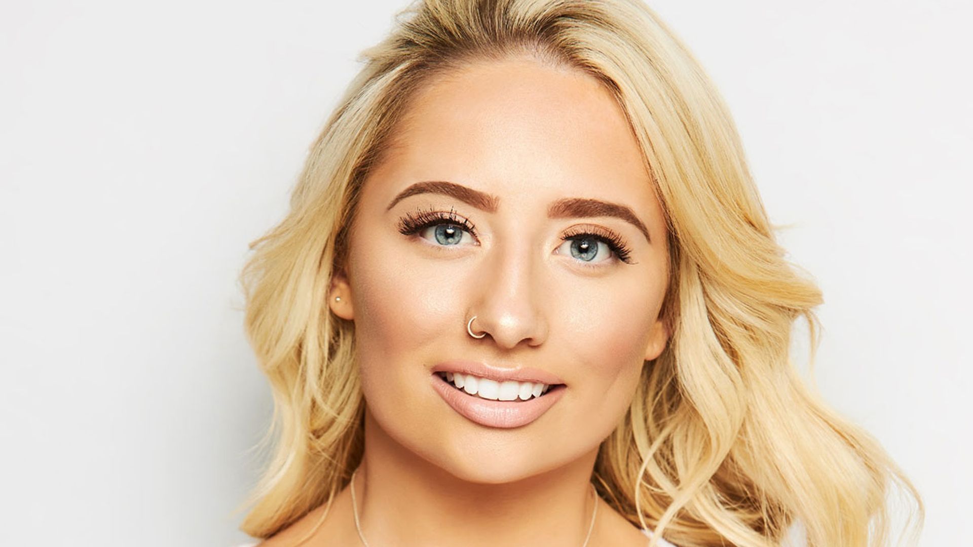 Saffron Barker family SHOCKED at Strictly news see video! HELLO!