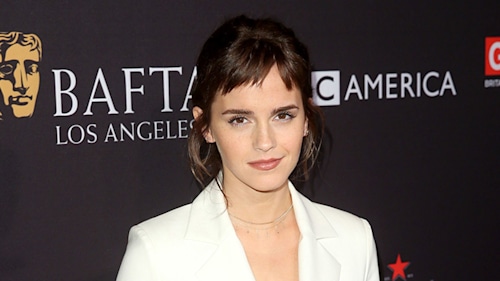 Emma Watson's Little Women trailer sparks controversy amongst fans