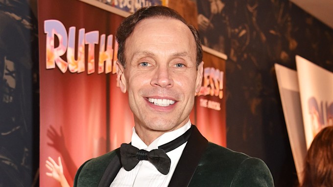 Dancing On Ice Judge Jason Gardiner Shocks Fans As He Quits Show Hello 