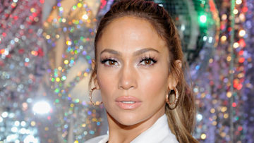Jennifer Lopez opens up about punching co-star Constance Wu in the face