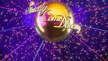 Strictly Come Dancing pairings announced 