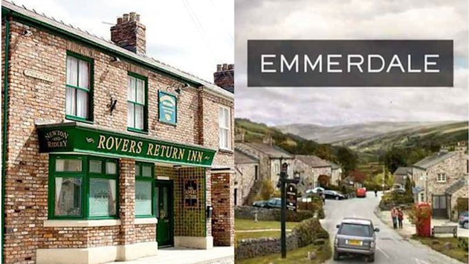 corrie-emmerdale-cancelled
