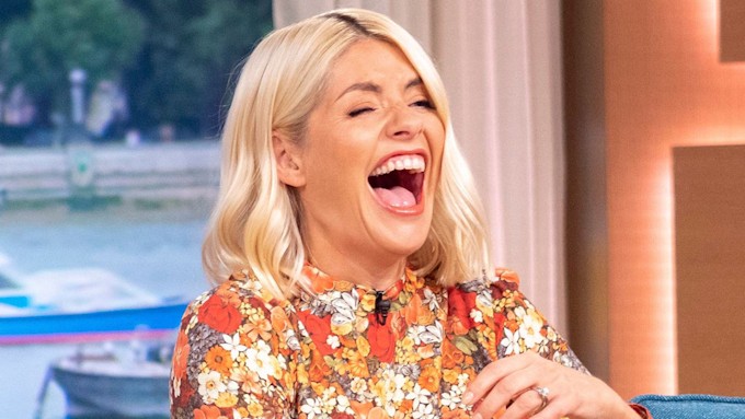 holly-willoughby-laughing