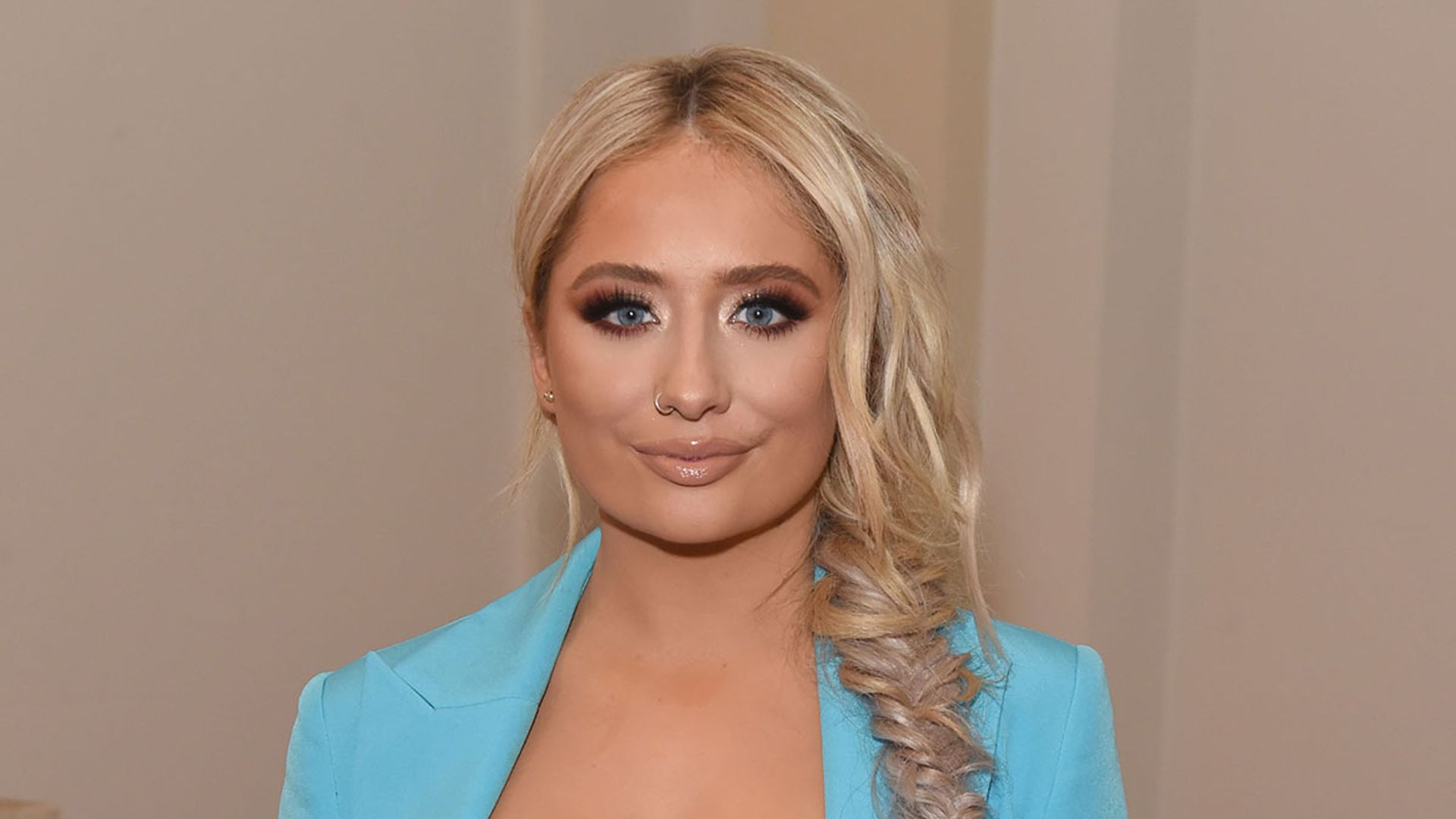 Is Saffron Barker’s Strictly Come Dancing journey in doubt? HELLO!