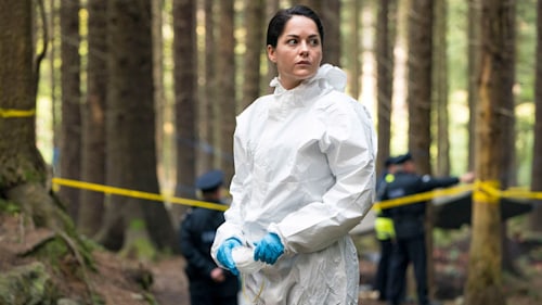 Who is Lexie? 5 theories ahead of Dublin Murders episode four