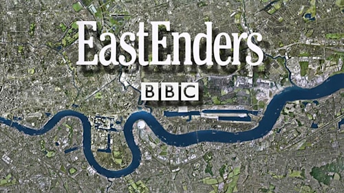 EastEnders: Fans convinced THIS major character will return after spotting big clue