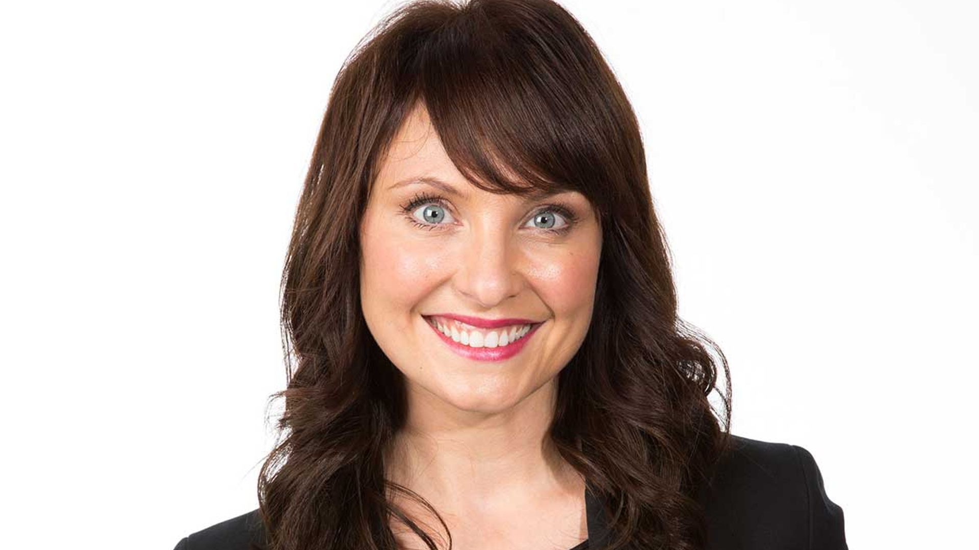 Strictly star Emma Barton's net worth revealed as EastEnders actress