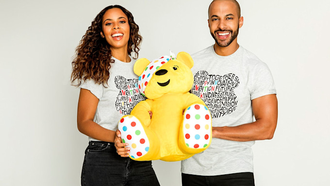children-in-need-rochelle-marvin-humes