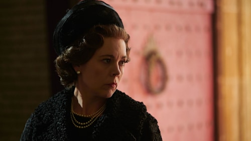 The Crown season three fact vs fiction: Everything you need to know