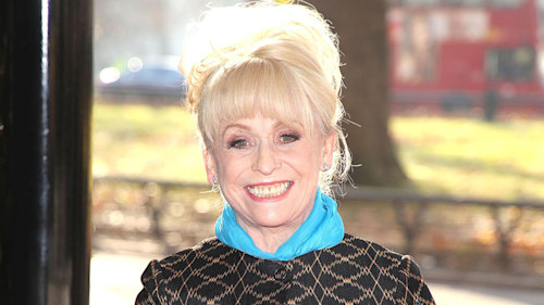 EastEnders to pay incredible tribute to Barbara Windsor with new storyline