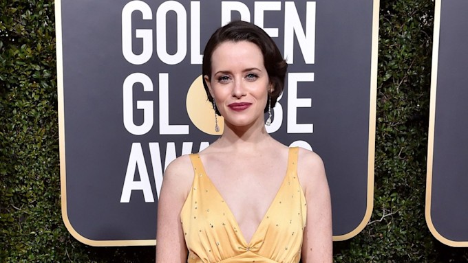claire-foy-1