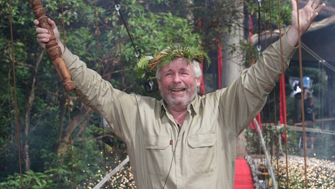 chris-biggins