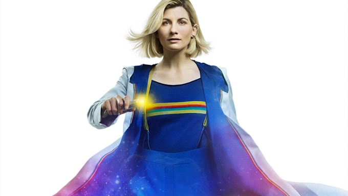 doctor-who-jodie
