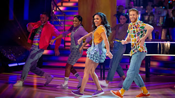 strictly-come-dancing-alex