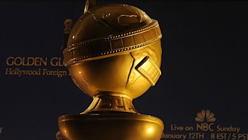 golden-globes-pic