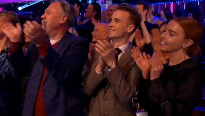 Stacey-Dooley-Joe-Sugg-Strictly-audience