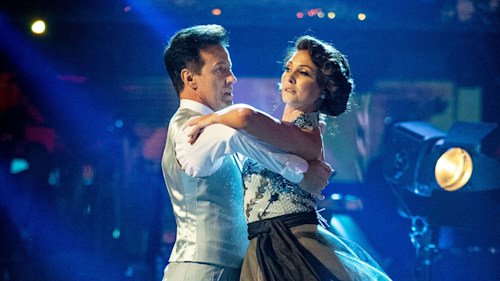 Emma Barton breaks her silence following Strictly Come Dancing final