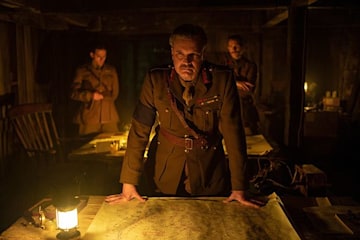 actors film 1917 1917-colin