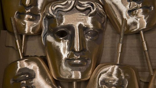 BAFTAs 2020 - see the complete winners list here