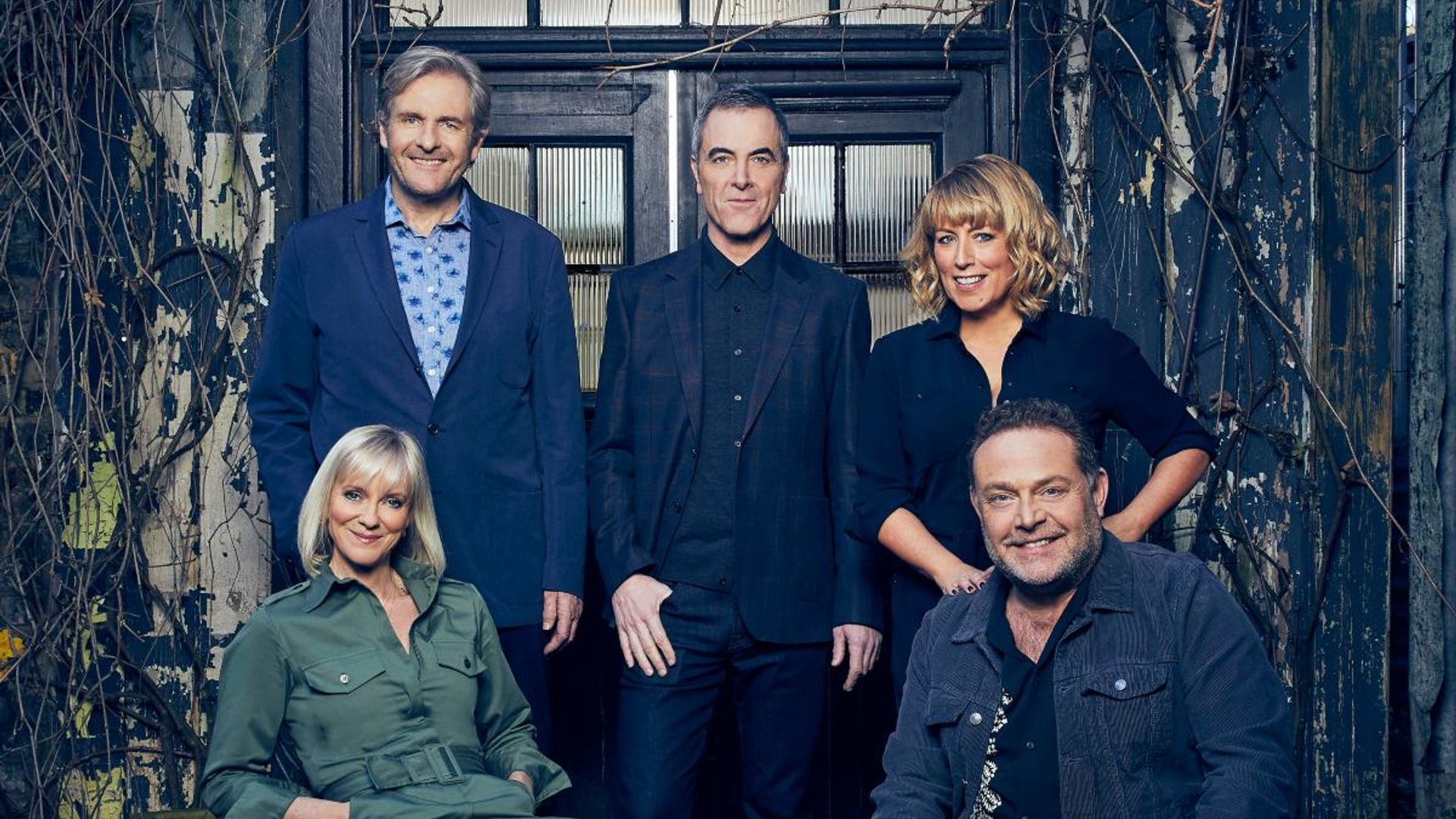 British tv shows. Cold show. Cold show. Cold case summer. Cold as life.