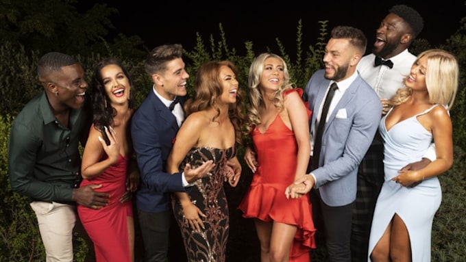 Love Island 2020 Winners Announced - See Which Couple Won! 