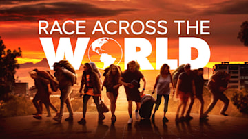 race-across-world