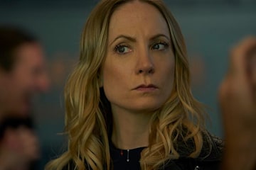 Liar Season 2 Who Is In The Cast Of The Itv Show Hello