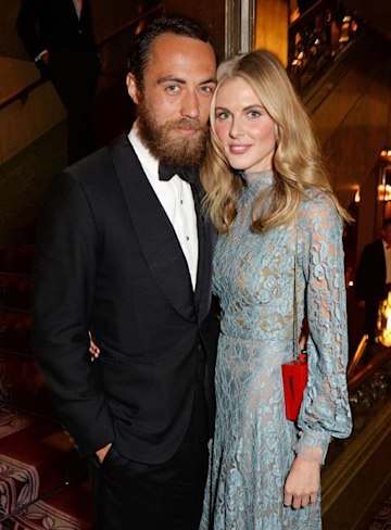 BBC's The Split: who is actress Donna Air? Everything you need to know ...