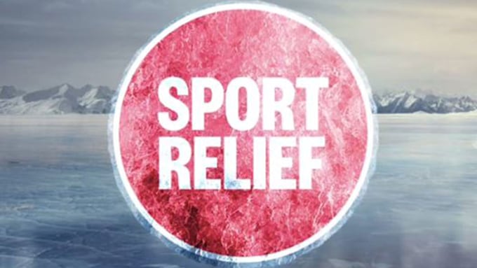 sport-relief-2020-everything-you-need-to-know-hello