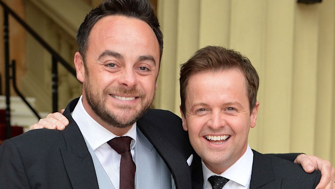 ant-and-dec-smile-at-camera-