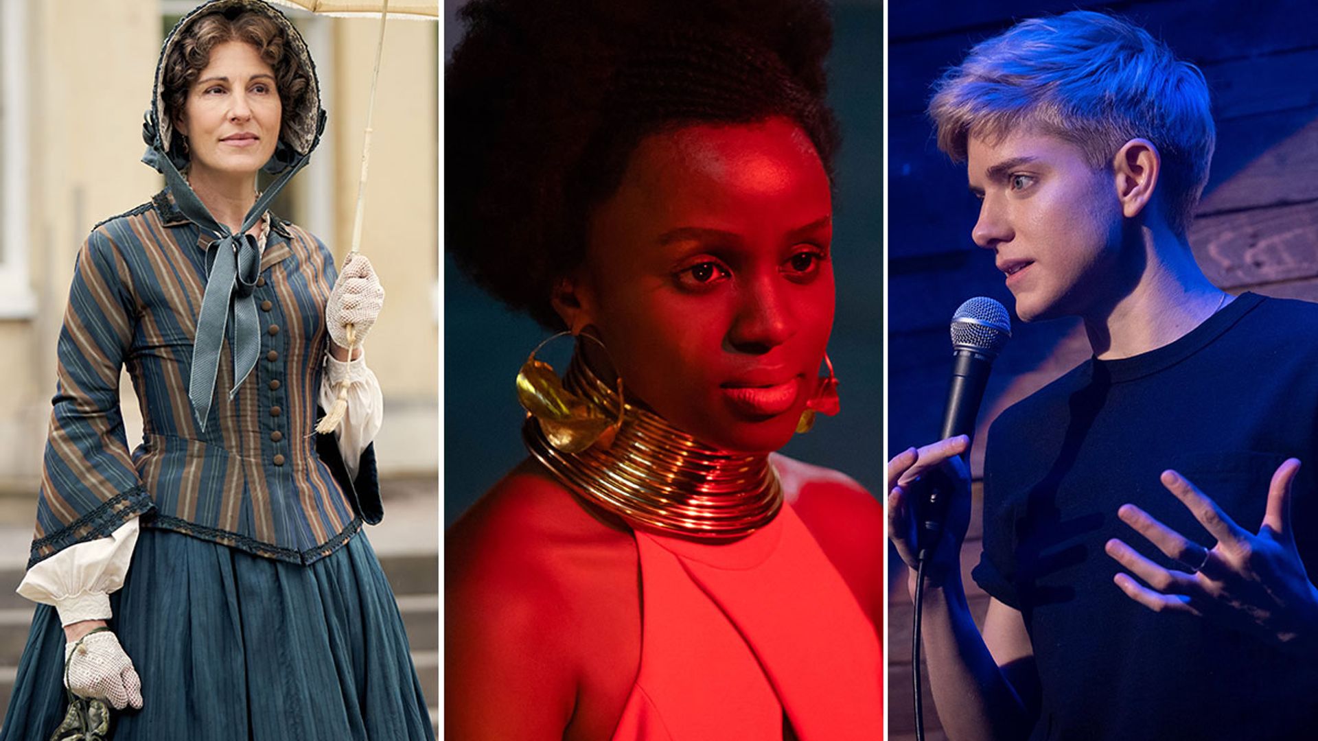 21-tv-shows-to-watch-if-you-don-t-have-a-netflix-subscription-from